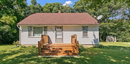 37146 N Frolic Avenue, Beach Park