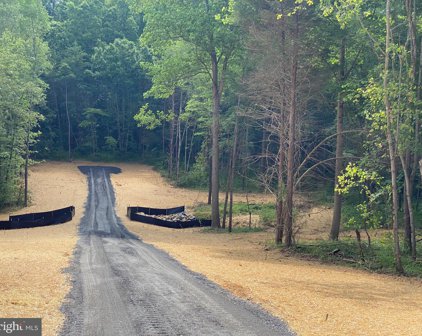 Lot 2 John Jameson Pl, Culpeper