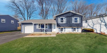 5S270 Scots Drive, Naperville