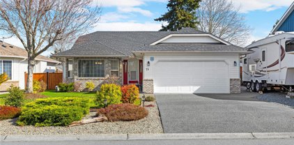 75 Magnolia  Dr, Parksville