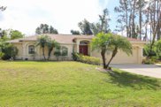 4210 Fenway Street, Port Charlotte image