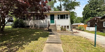9 Tall Oaks  Court, Johnston