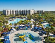 14501 Grove Resort Avenue Unit 1316, Winter Garden image