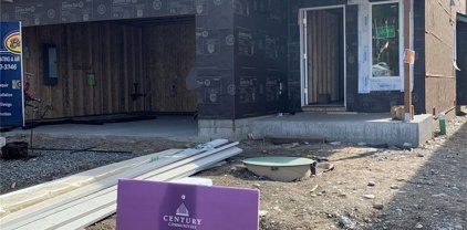 7929 26th (Lot21) Avenue SE, Lacey