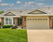 15413 Braefield  Drive, Chesterfield image