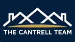 Cantrellteam.com