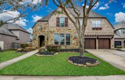 5118 CINCO FOREST TRAIL, Katy image