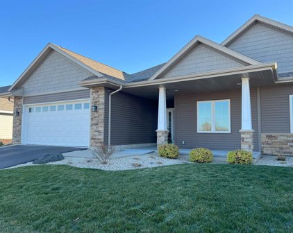 3043 Bartells Drive, Beloit