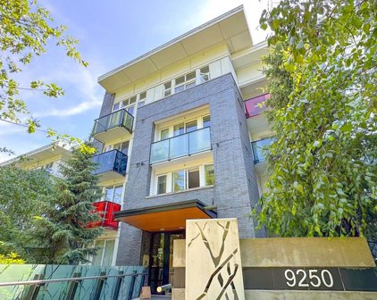 9250 University High Street Unit PH3, Burnaby
