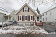 278 Pennsylvania Avenue, Rochester image