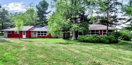 7915 Jewett Holmwood  Road, Orchard Park-146089