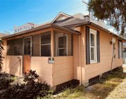 10 Rhoda Court S, St Petersburg image