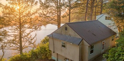 43060 OCEAN VIEW DR, Cloverdale
