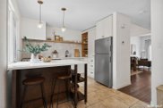 24 Odin  Walk, Regina image