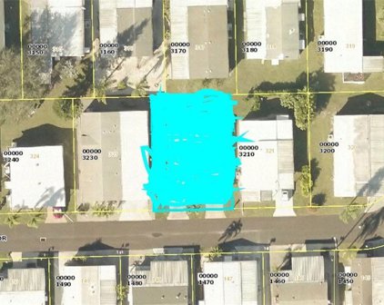 4924 Cobiac  Drive, St. James City
