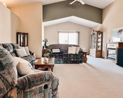 113 Carriage Way, Deforest