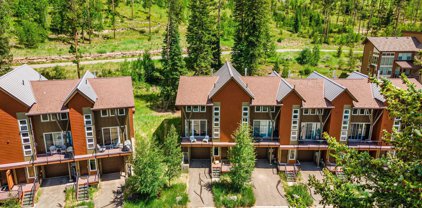 64 Pinecone Trail, Fraser