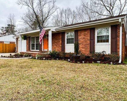 106 Realtor Road, Goose Creek