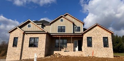 6819 Clore Lake Rd, Crestwood