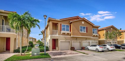 5868 Hampton Hills Blvd, Tamarac