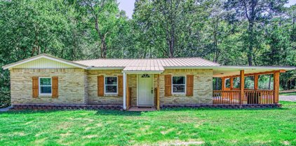 106 Wakashaw, Royal