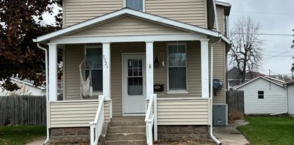 1725  Avenue G, Fort Madison