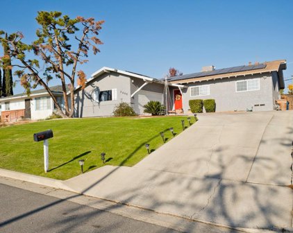 2405 Kayoming, Bakersfield