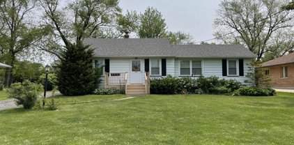 805 N Ohio Street, Aurora