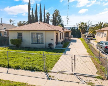 547 W 16th Street, San Bernardino