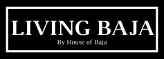 Livingbaja.com
