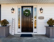 3316 Arundel On The Bay Rd, Annapolis image