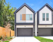 3056 Truxillo Street, Houston image