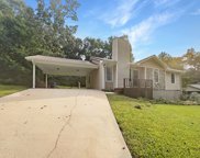 5036 Oakdale Drive, Douglasville image