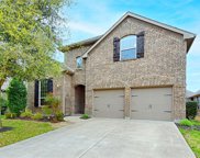 1032 Brigham  Drive, Forney image