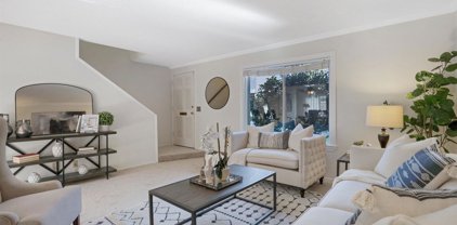 1260 Pine Creek Unit D, Concord