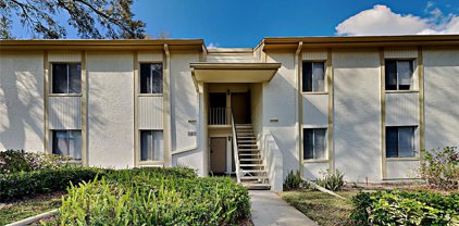 212 Palmetto Court Unit 32, Oldsmar