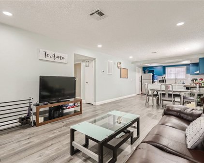 3265 Arville Street Unit B, Las Vegas