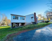 124 Dorothy Drive, Middletown image
