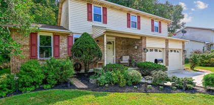 1315 Lincolnwoods Dr, Catonsville