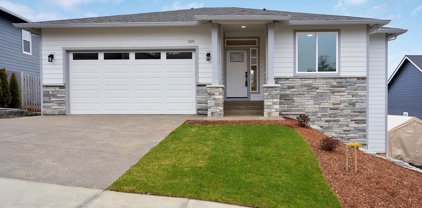 1105 Thunderbird Av, Salem