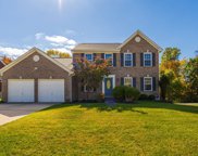 6432 Lantern Way, Burlington image