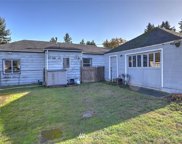 3709 S 162nd Street, SeaTac image