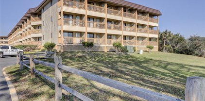 40 Folly Field Road Unit C325, Hilton Head Island