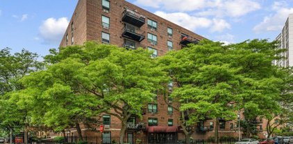3900 N Pine Grove Avenue Unit #714, Chicago
