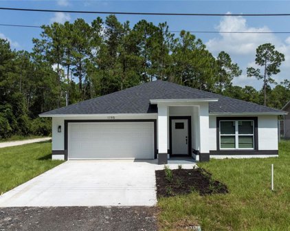 1195 8th Avenue, Deland