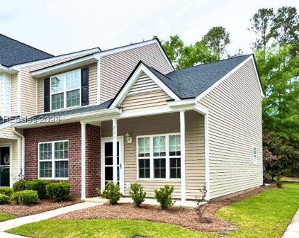 228 South Street, Bluffton