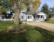 320 Arlington Drive, Romeoville image