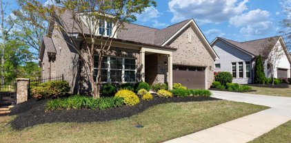 9 Layken Lane, Simpsonville
