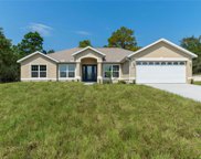 13108 Motmot Road, Brooksville image