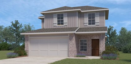 237 Legendary Trail Loop, Floresville